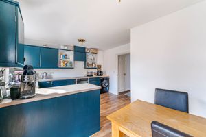 Photo 21- click for photo gallery